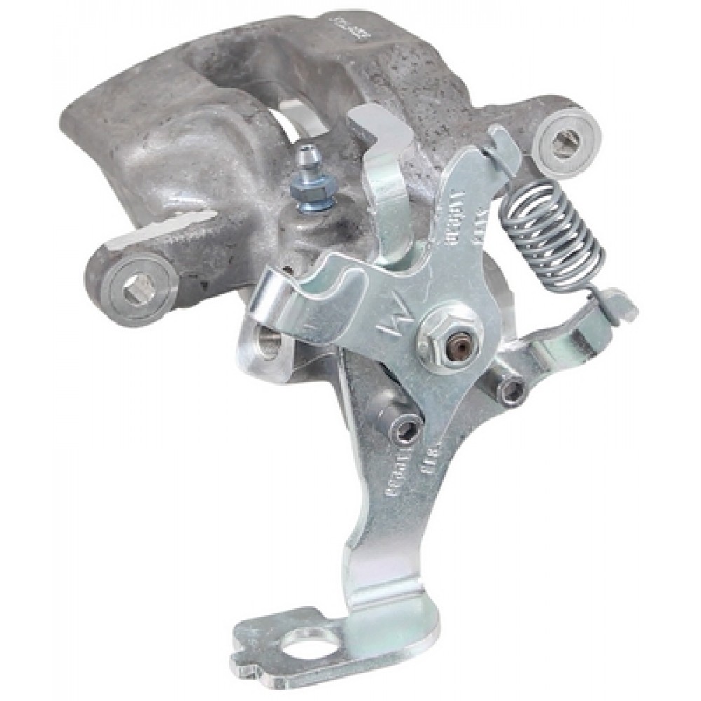 Brake Caliper ABS