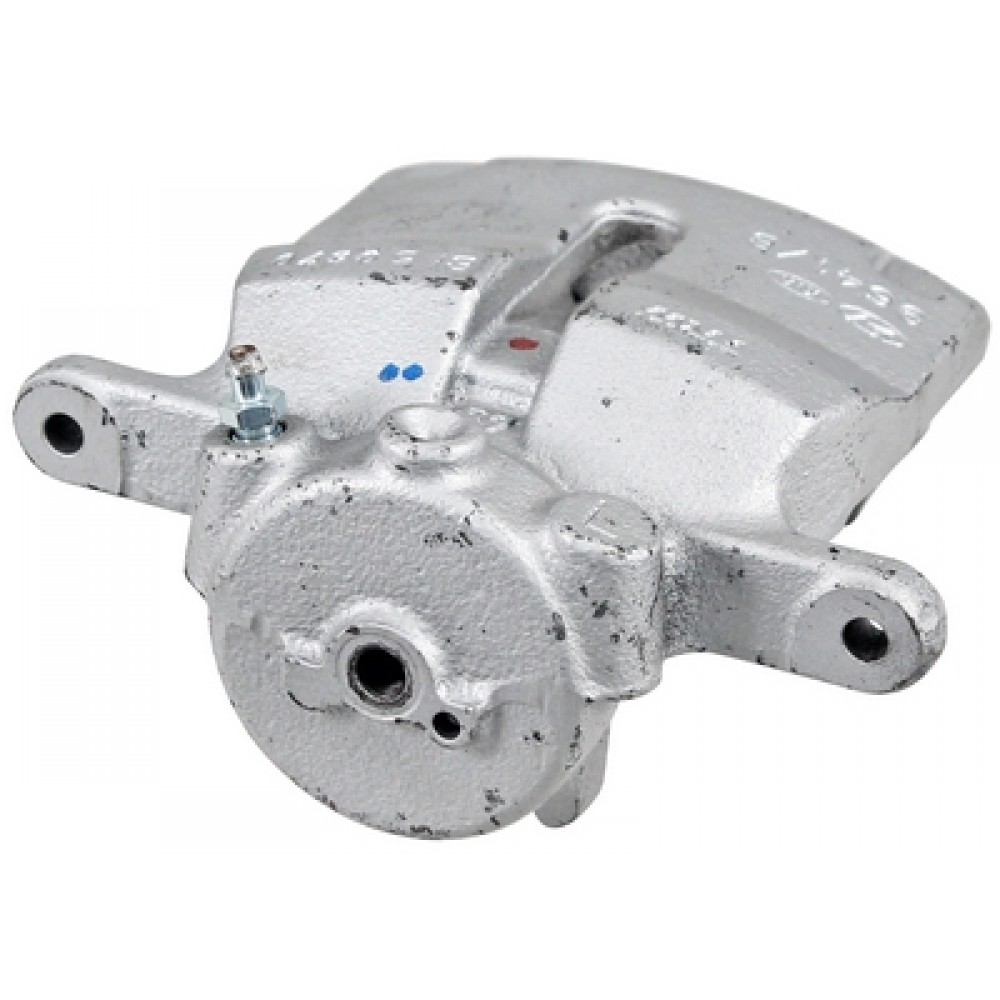 Brake Caliper ABS