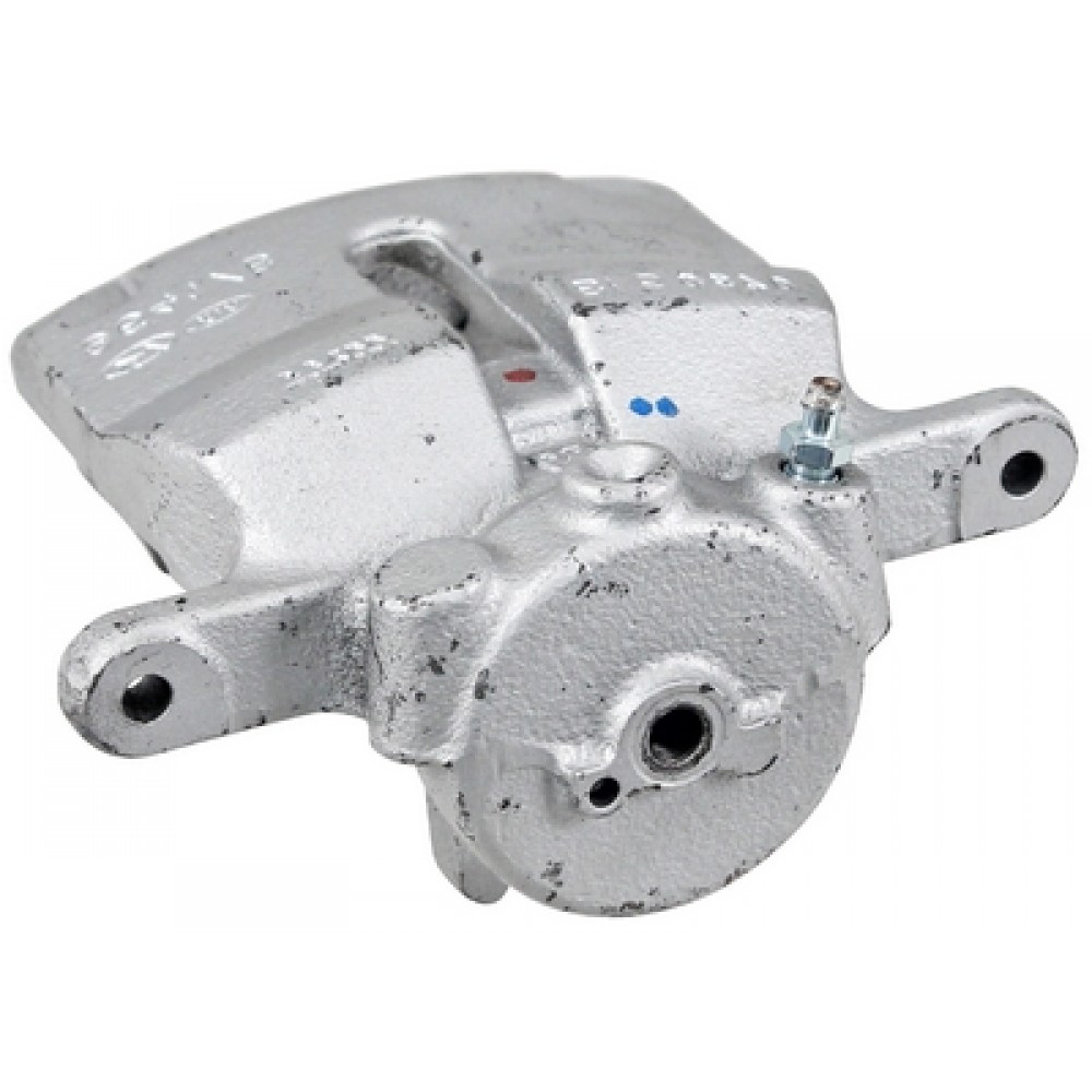 Brake Caliper ABS