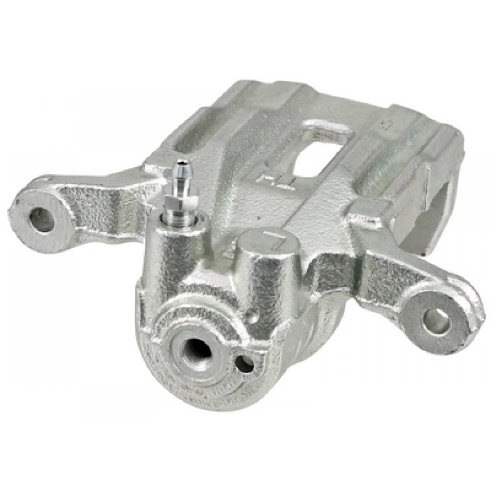 Brake Caliper ABS