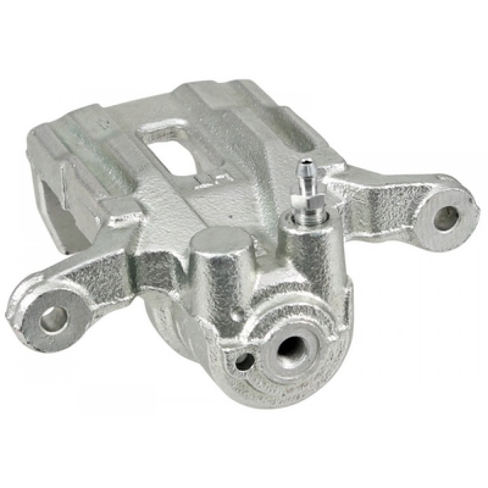 Brake Caliper ABS