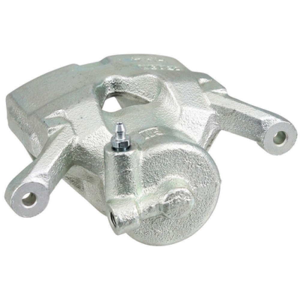 Brake Caliper ABS