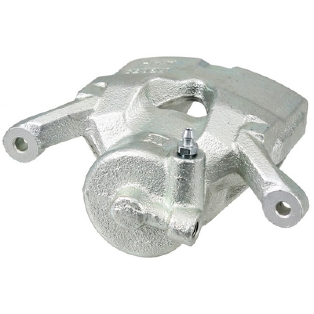 Brake Caliper ABS