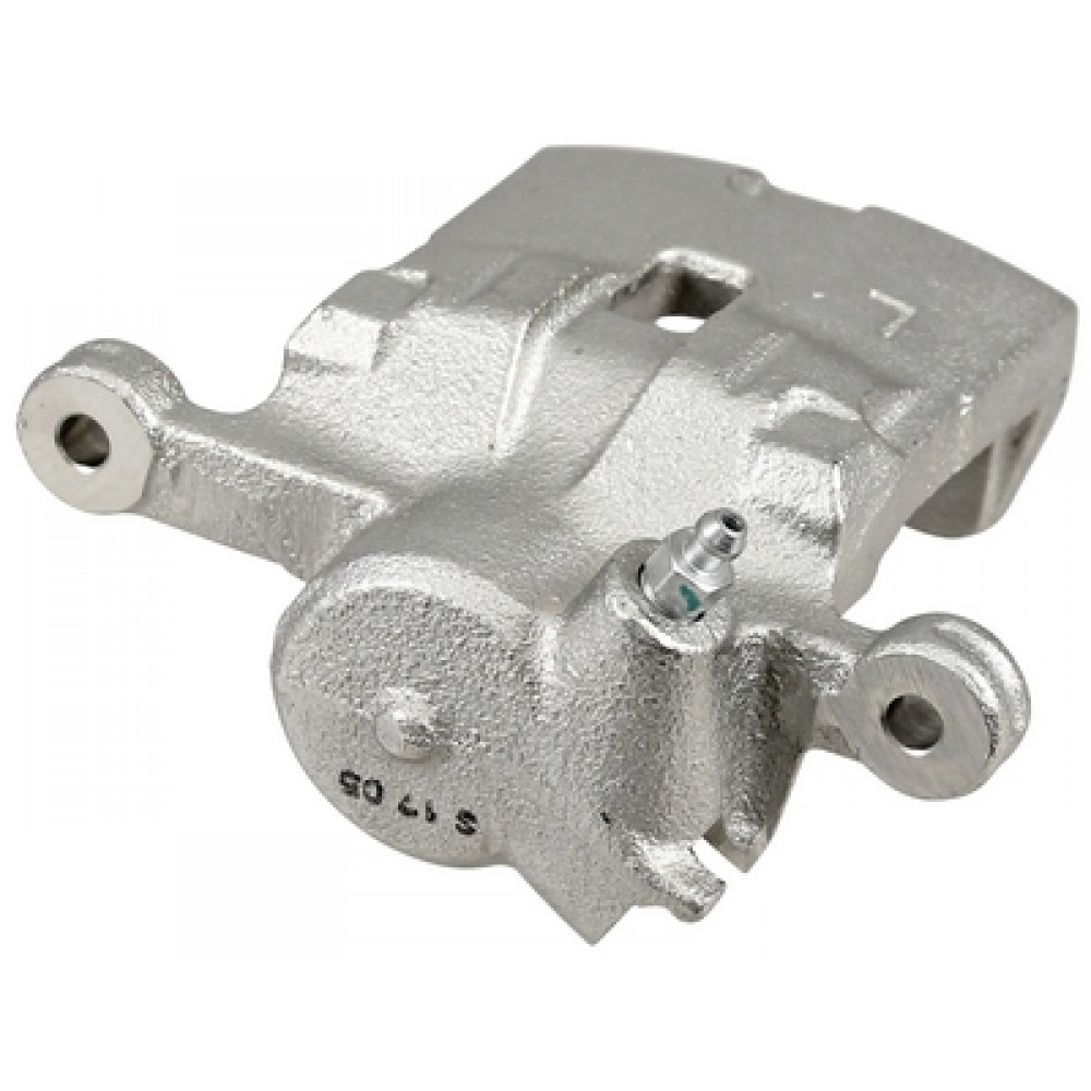 Brake Caliper ABS