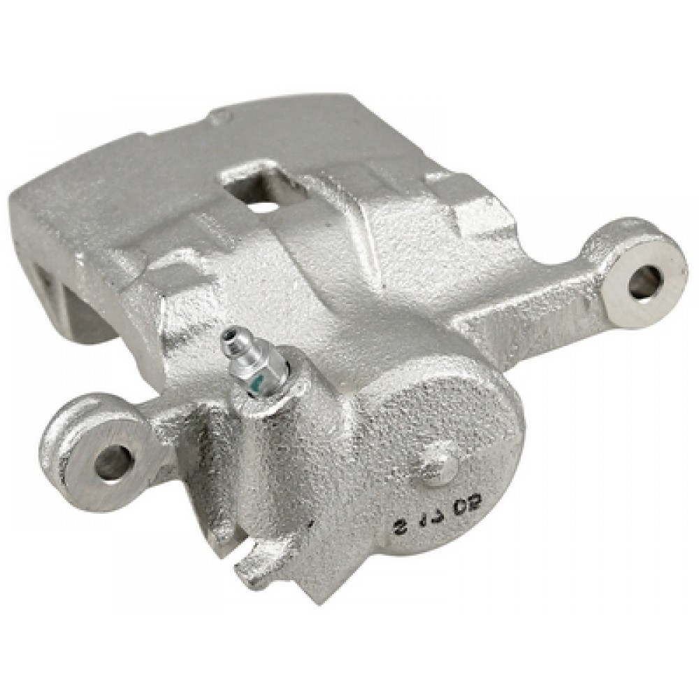 Brake Caliper ABS