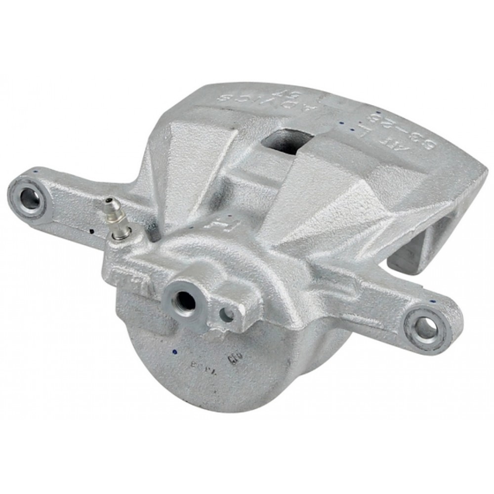 Brake Caliper ABS