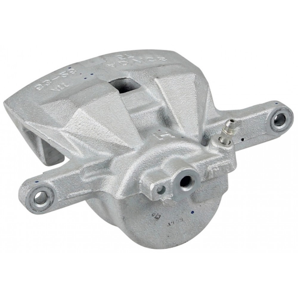 Brake Caliper ABS