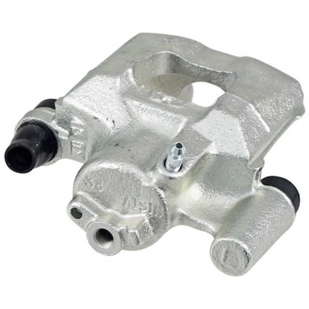 Brake Caliper ABS