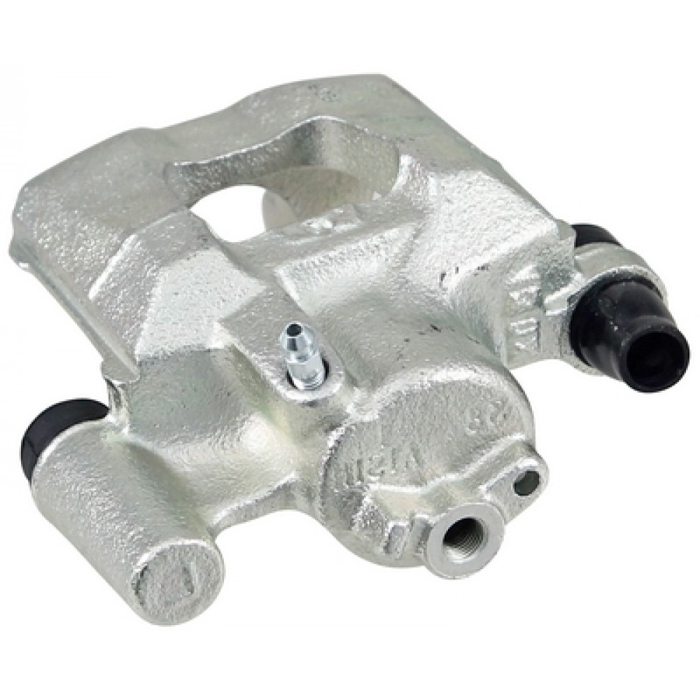 Brake Caliper ABS