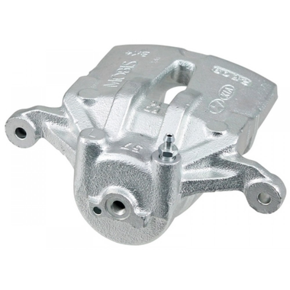 Brake Caliper ABS