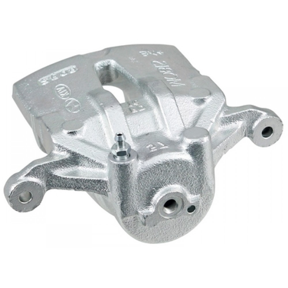 Brake Caliper ABS