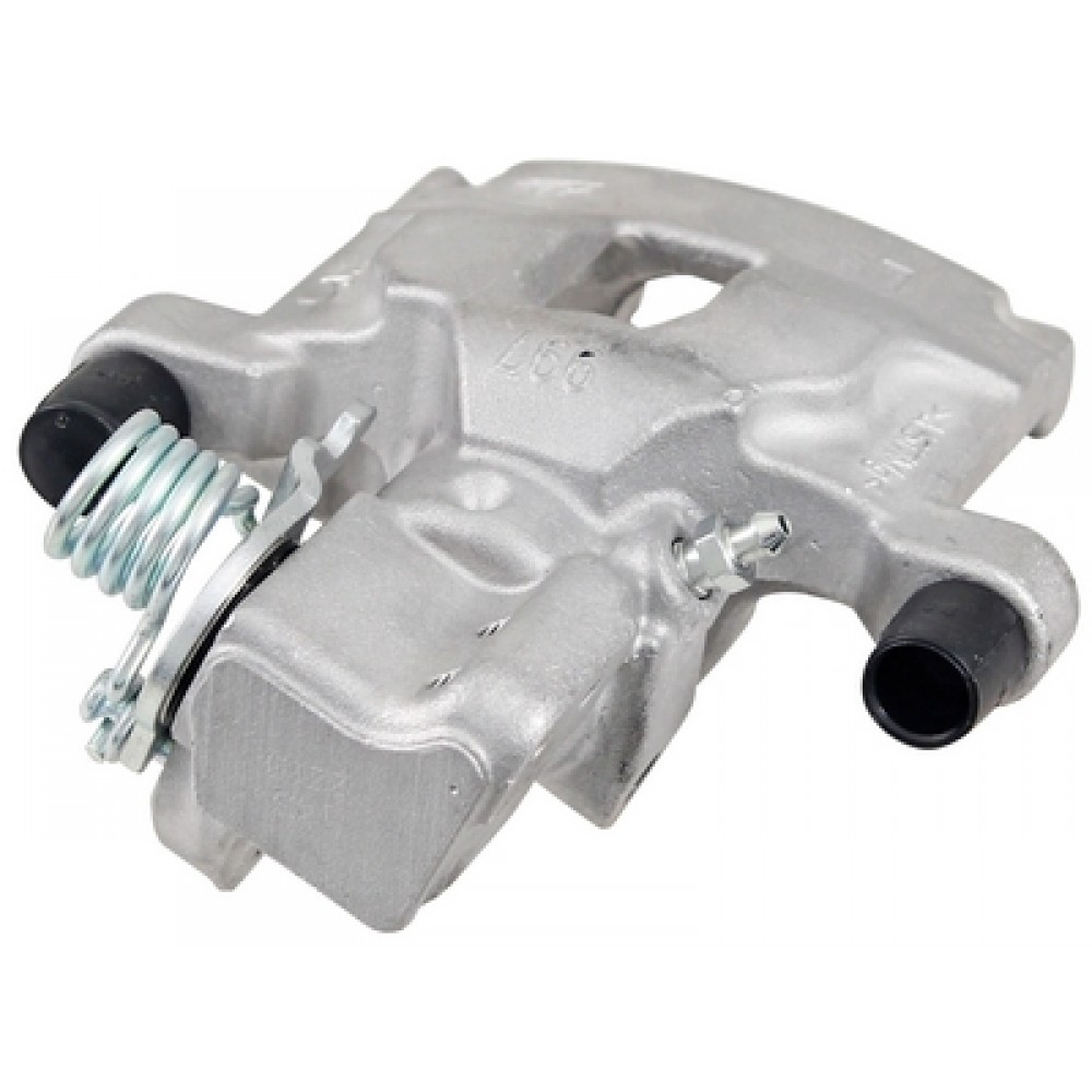 Brake Caliper ABS