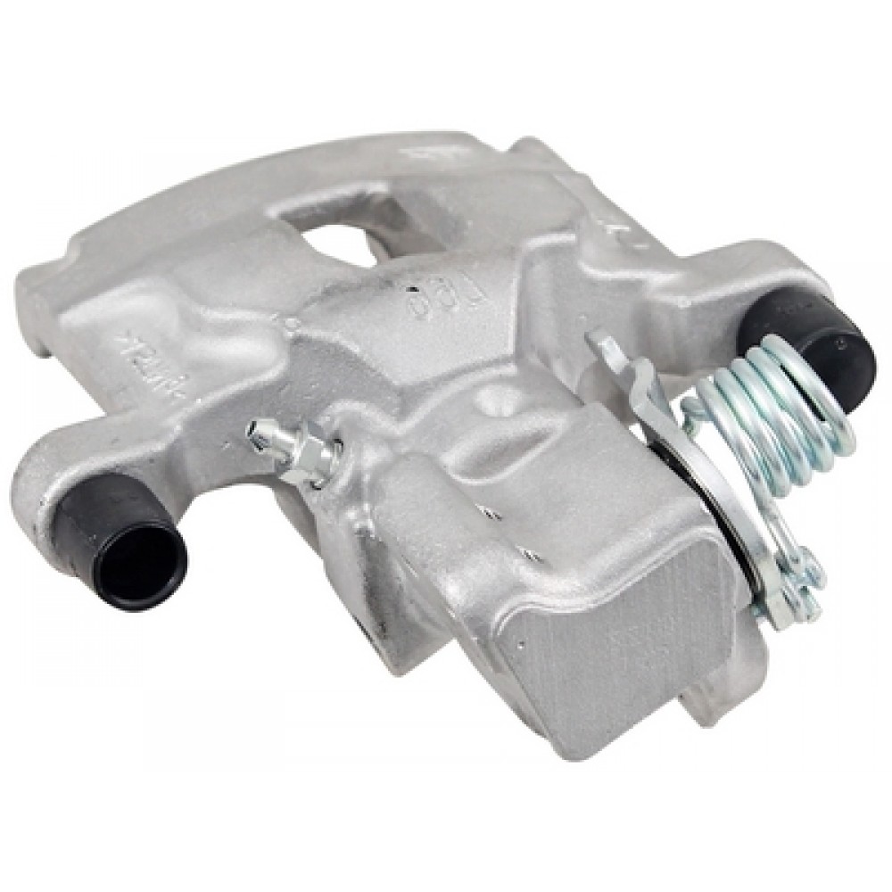 Brake Caliper ABS