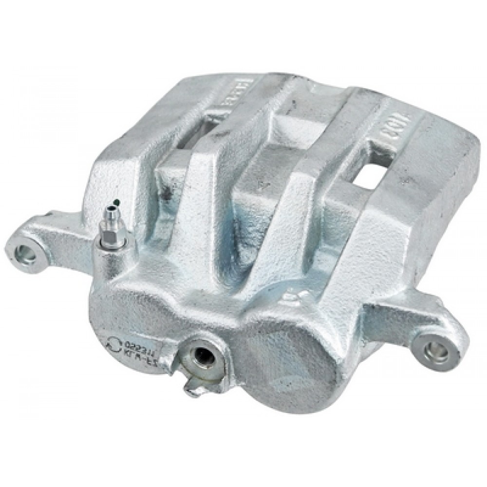 Brake Caliper ABS