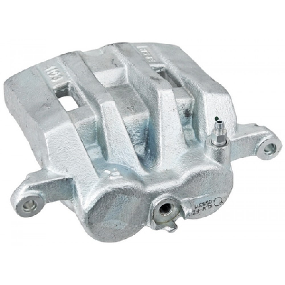 Brake Caliper ABS