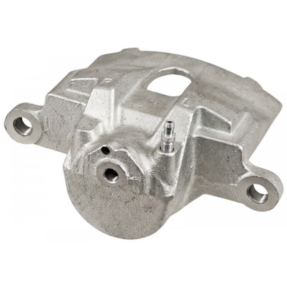 Brake Caliper ABS