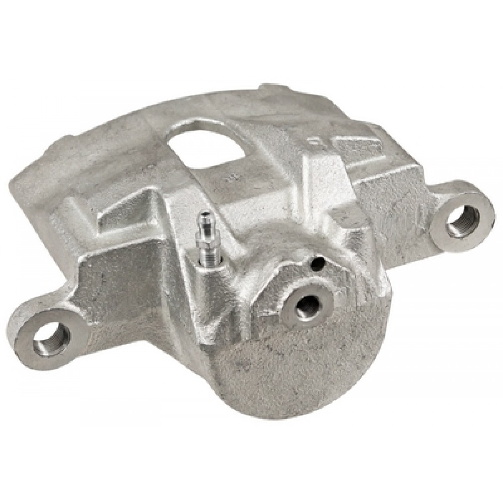 Brake Caliper ABS