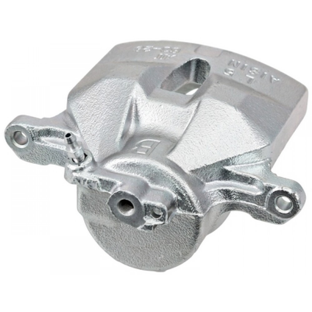 Brake Caliper ABS