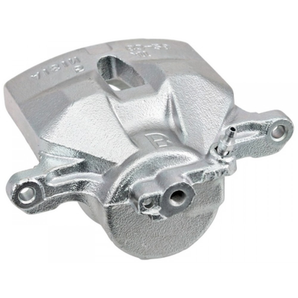 Brake Caliper ABS