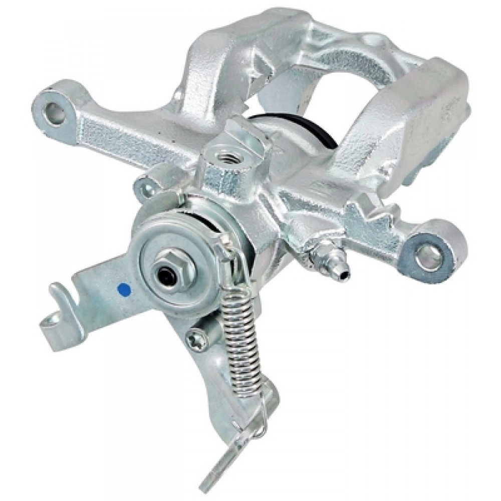 Brake Caliper ABS