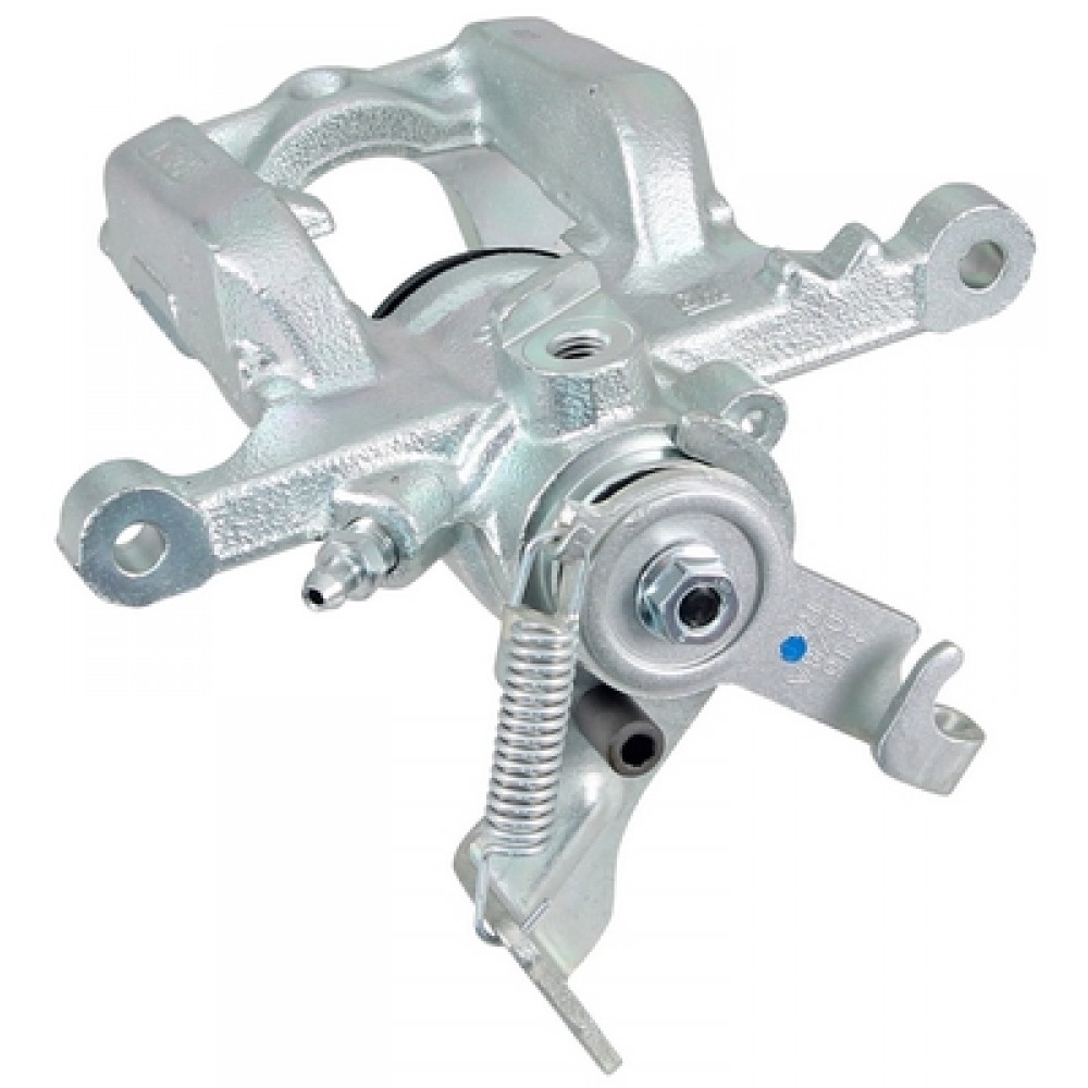 Brake Caliper ABS