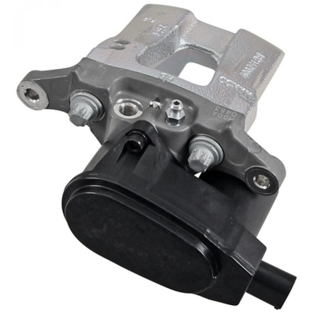 Brake Caliper ABS