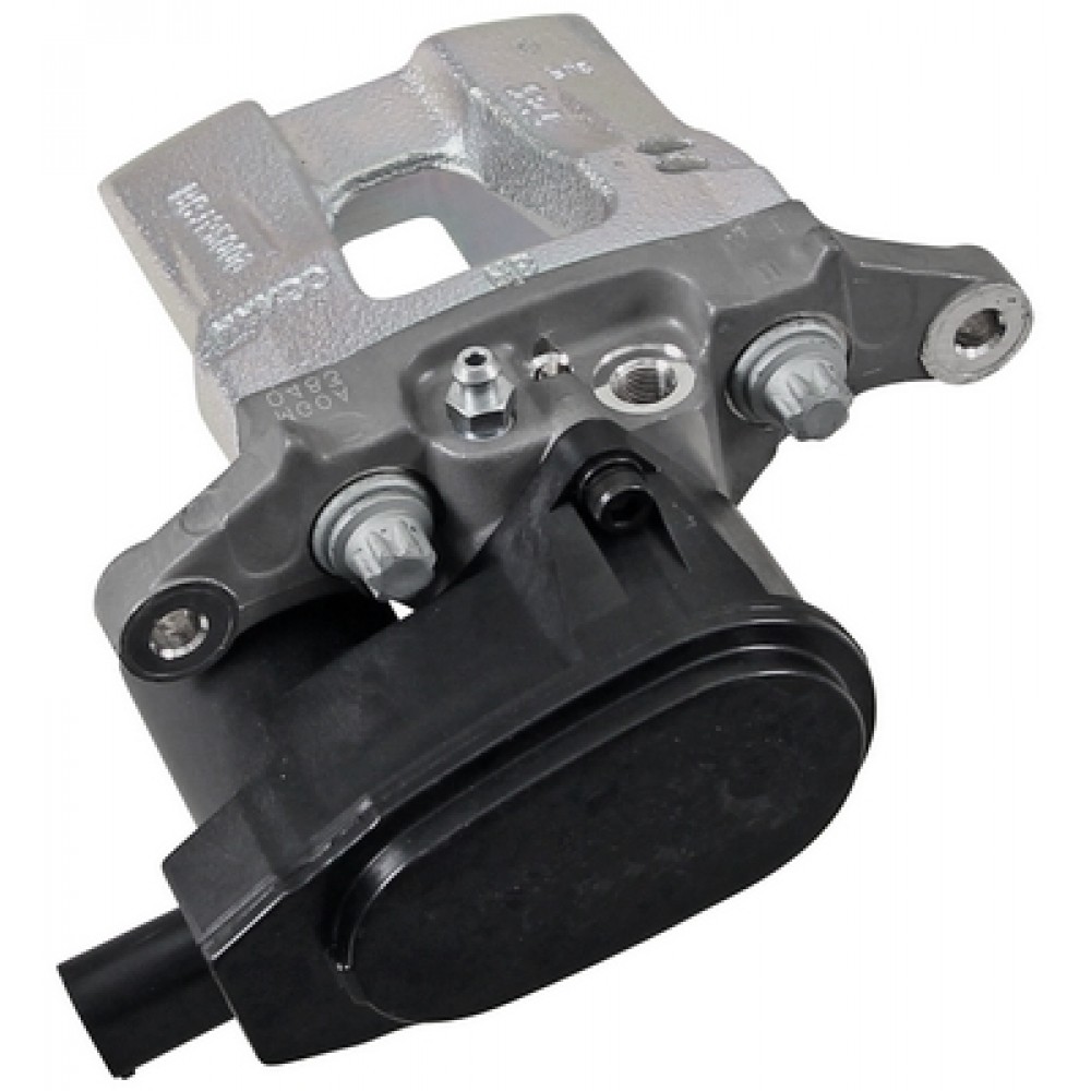 Brake Caliper ABS