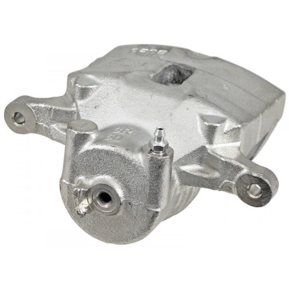 Brake Caliper ABS