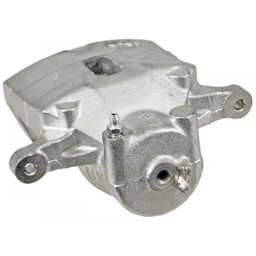 Brake Caliper ABS