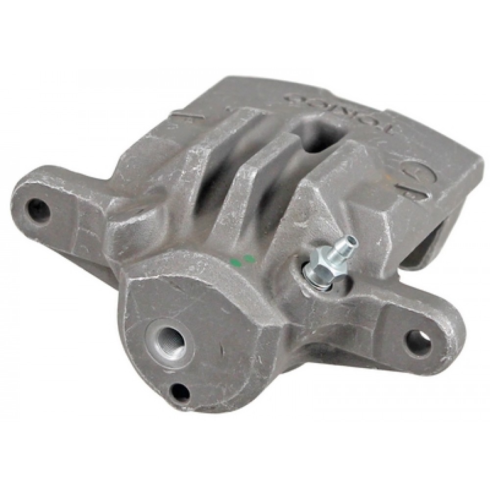 Brake Caliper ABS