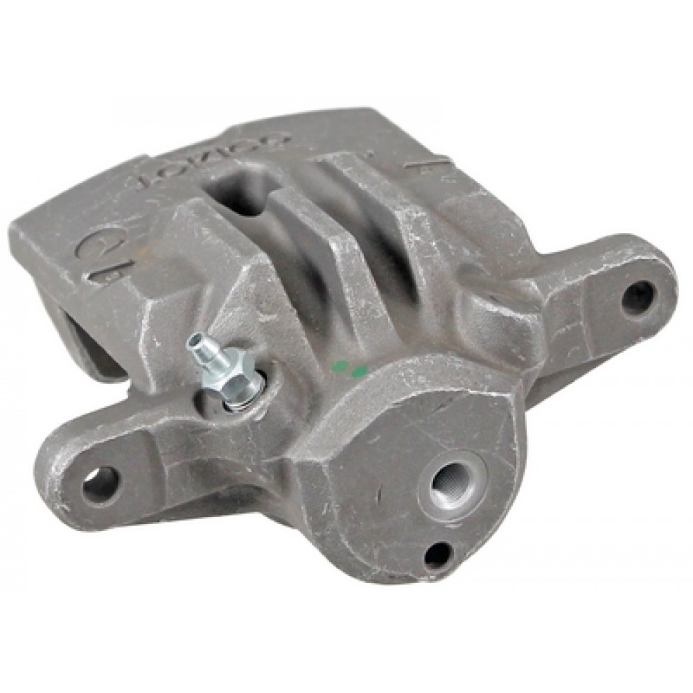 Brake Caliper ABS