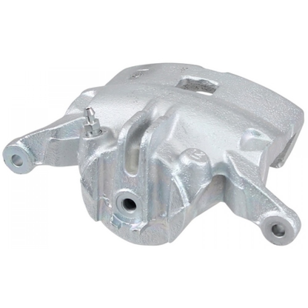 Brake Caliper ABS