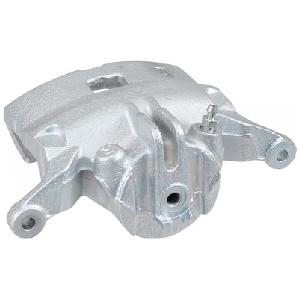 Brake Caliper ABS