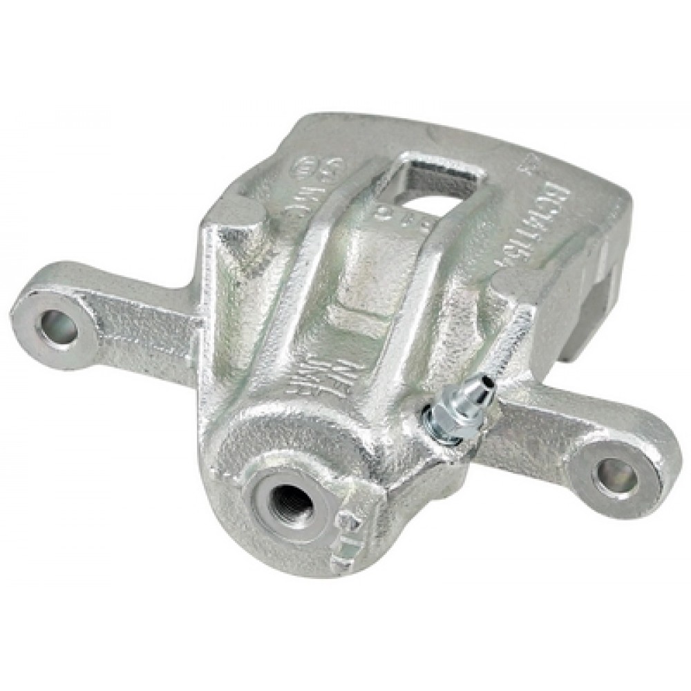 Brake Caliper ABS