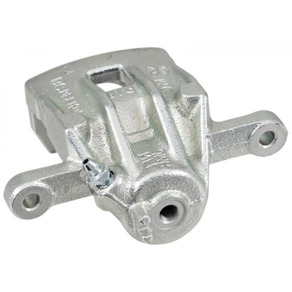 Brake Caliper ABS