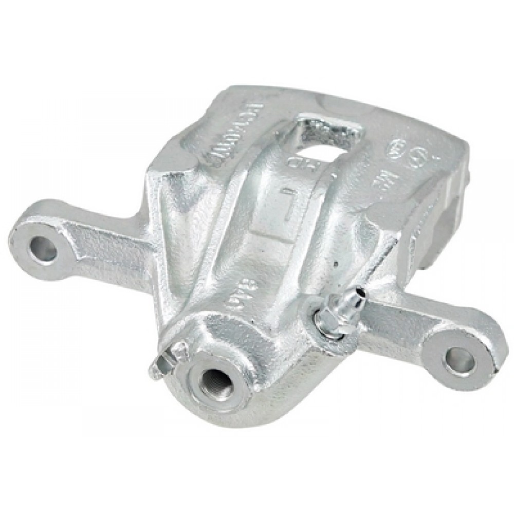 Brake Caliper ABS