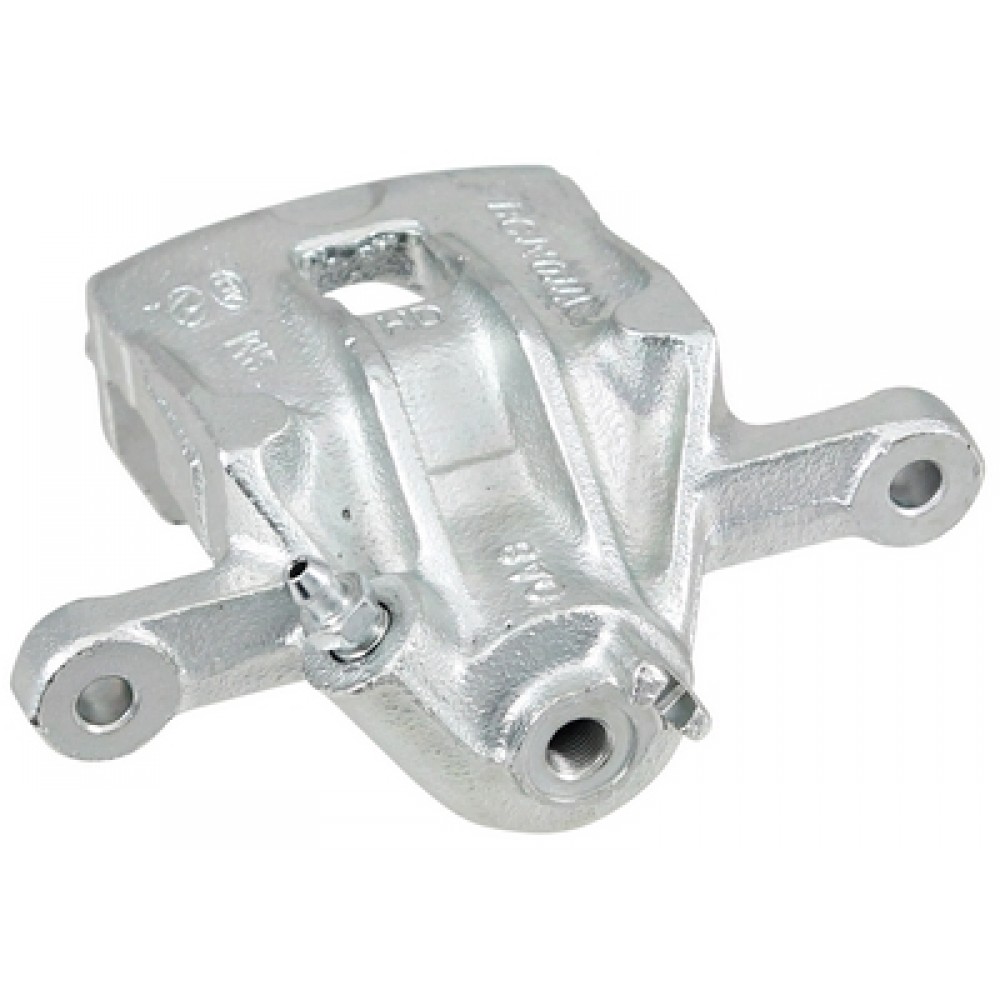 Brake Caliper ABS