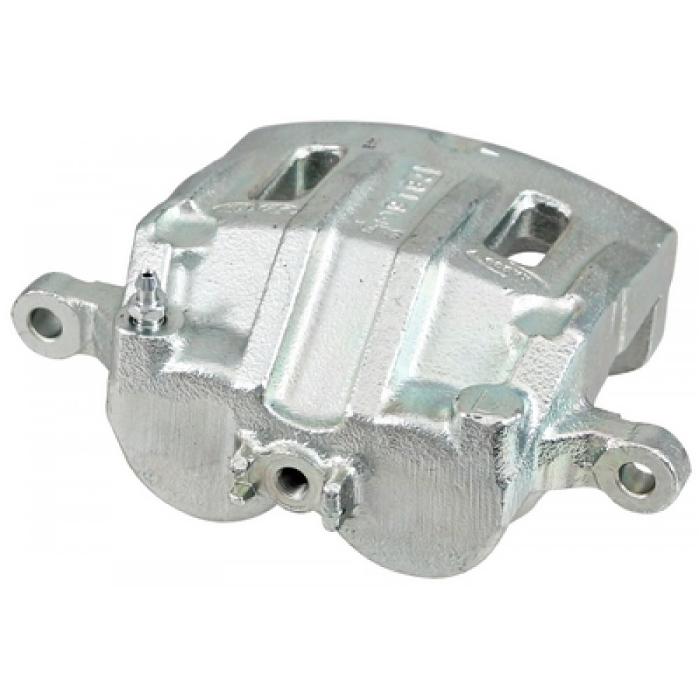 Brake Caliper ABS