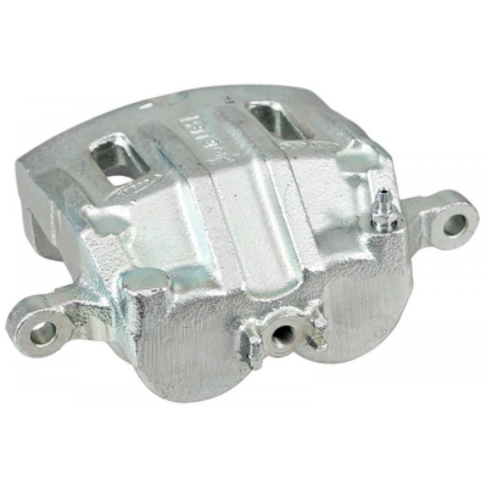 Brake Caliper ABS