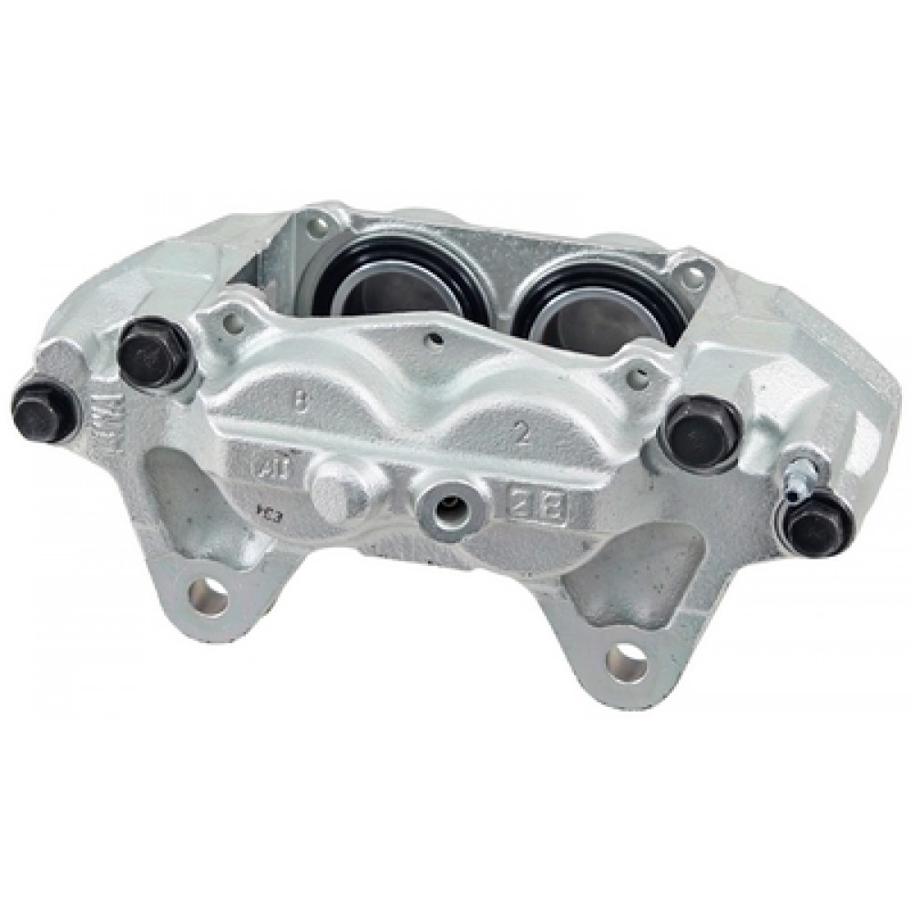 Brake Caliper ABS