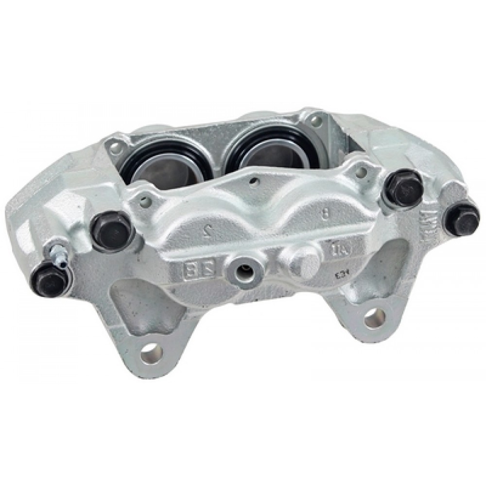 Brake Caliper ABS