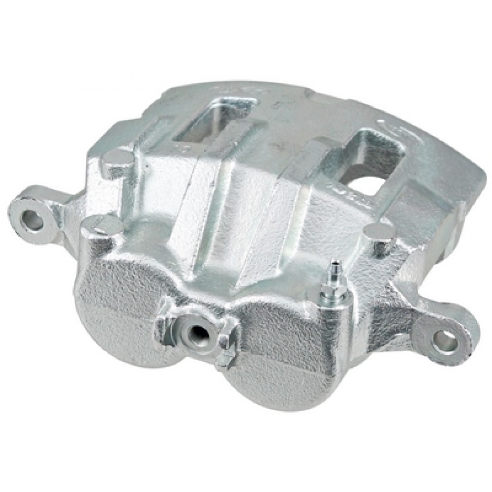 Brake Caliper ABS