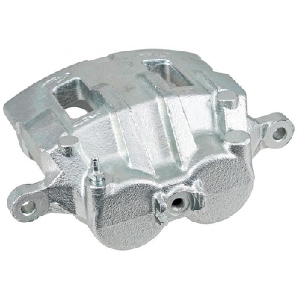 Brake Caliper ABS