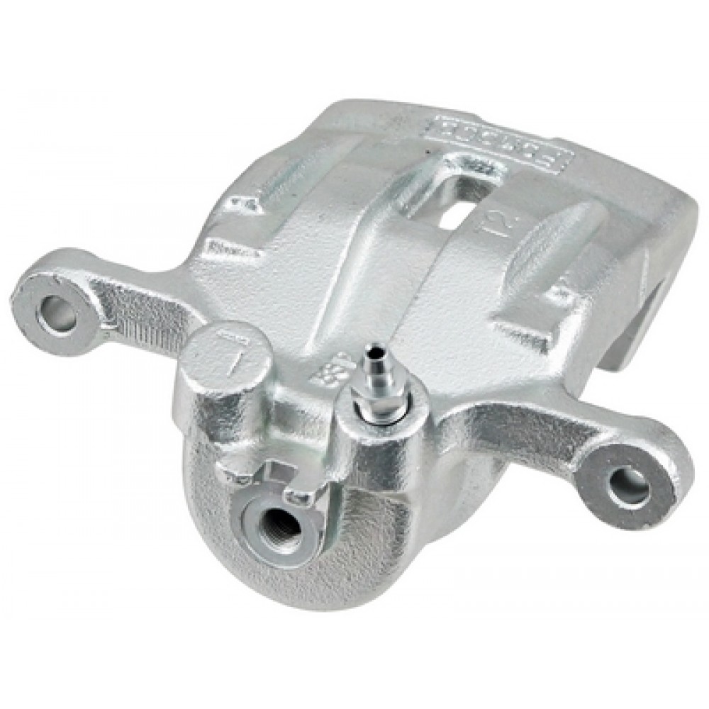 Brake Caliper ABS