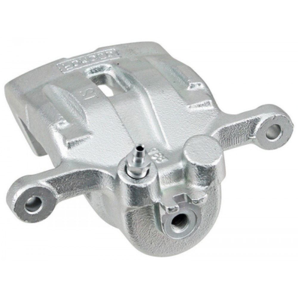 Brake Caliper ABS