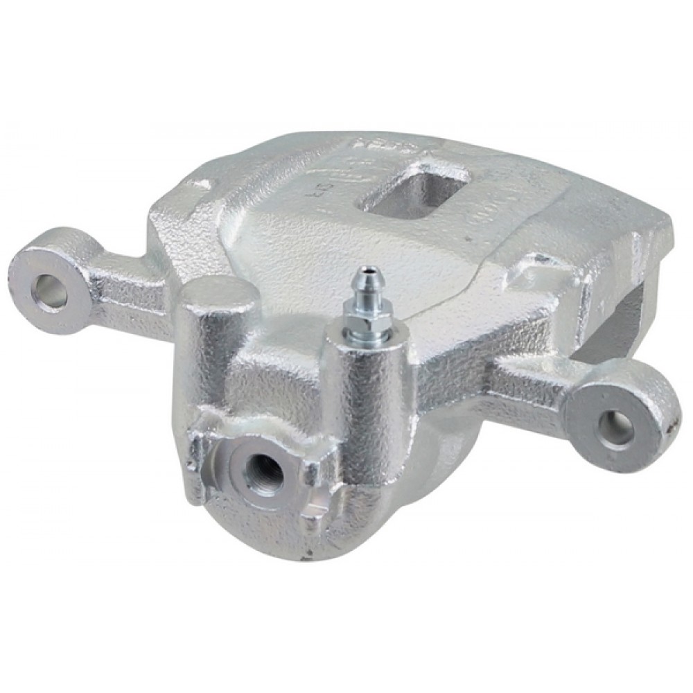 Brake Caliper ABS