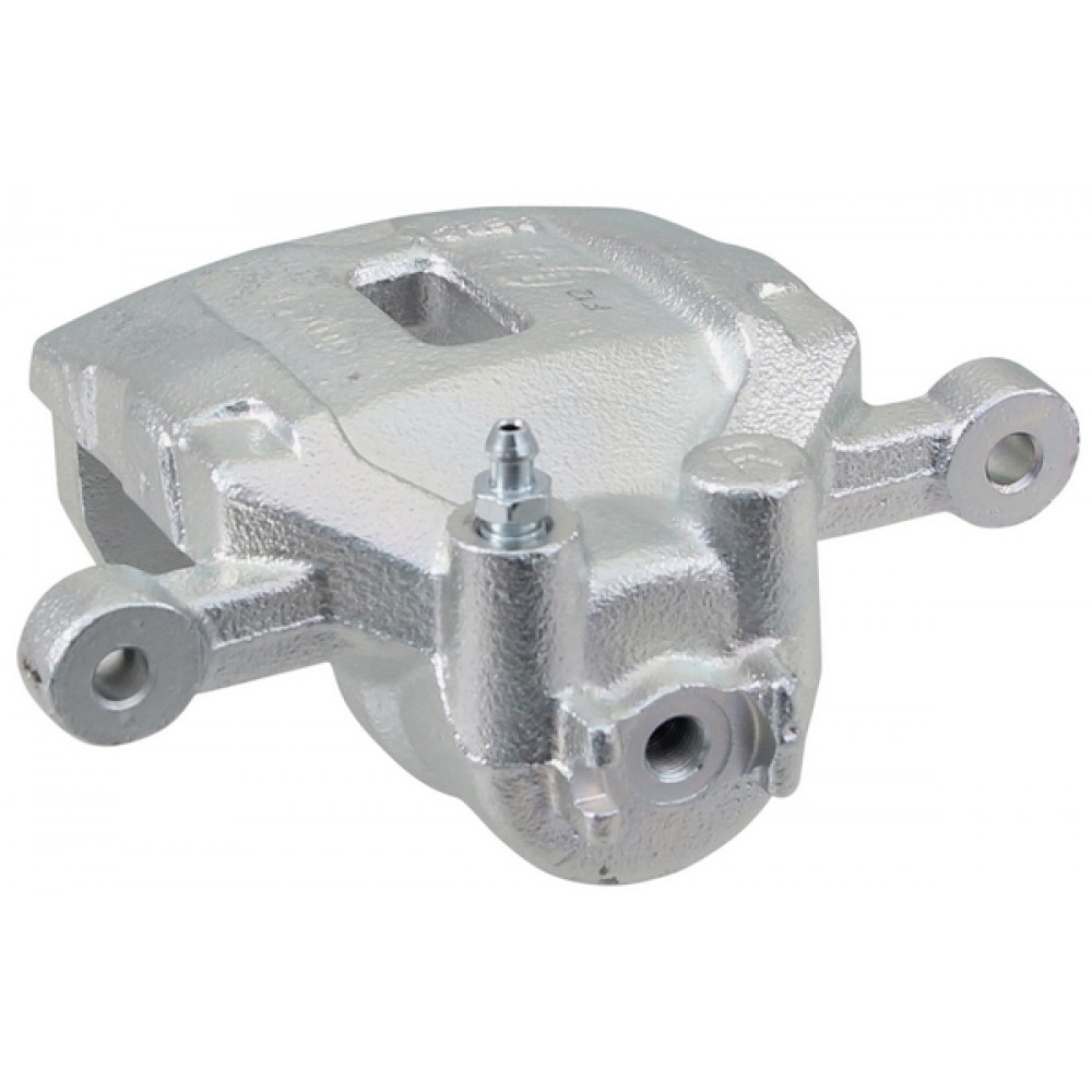 Brake Caliper ABS