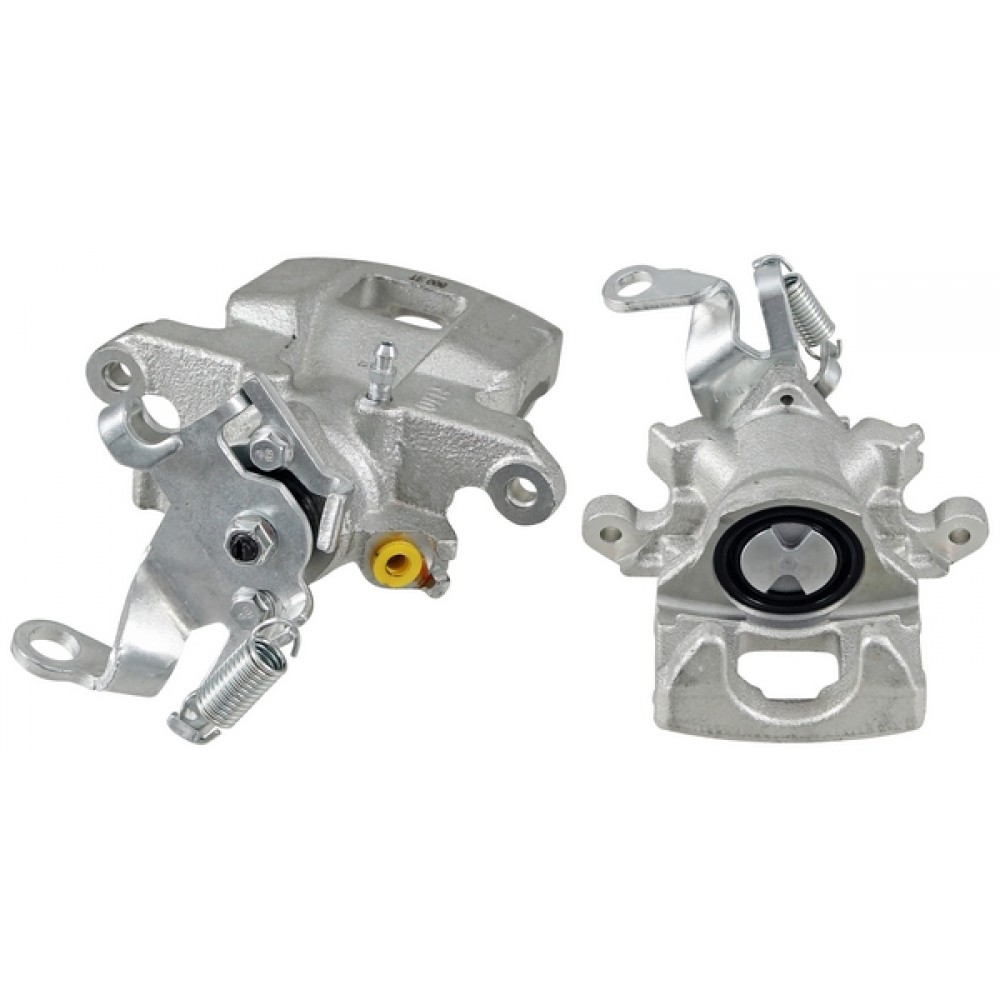 Brake Caliper ABS