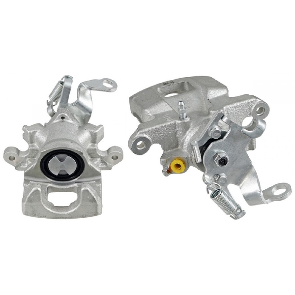 Brake Caliper ABS