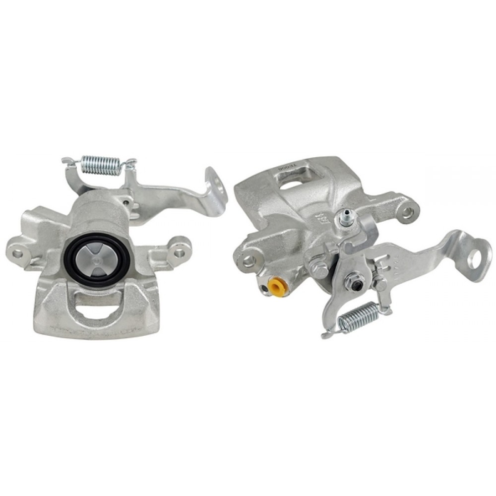 Brake Caliper ABS